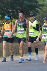 BIB: 47505, 45023, 48265, 47506
                            <button type="button" onclick="openModal(9919977)" class="btn btn-primary btn-sm float-right btn-popup" data-toggle="modal" data-target=".modal-high-quality">
                        <i class="fas fa-shopping-cart"></i> Add to Cart
                    </button>
                                            <button type="button" onclick="isThisMe(9919977, true)" class="btn btn-success btn-sm float-right btn-popup btn-isme hidden" data-toggle="tooltip" data-placement="bottom" title="นี่คือรูปของคุณใช่ไหม คลิกที่นี่เพื่อเอาเข้าอัลบั้ม">
                        <i class="fas fa-plus"></i> Add to album
                    </button>
                    <button type="button" onclick="isThisMe(9919977, false)" class="btn btn-warning btn-sm float-right btn-popup btn-isnotme hidden">
                        <i class="fas fa-ban"></i> Remove from album
                    </button>